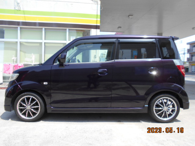 photo01