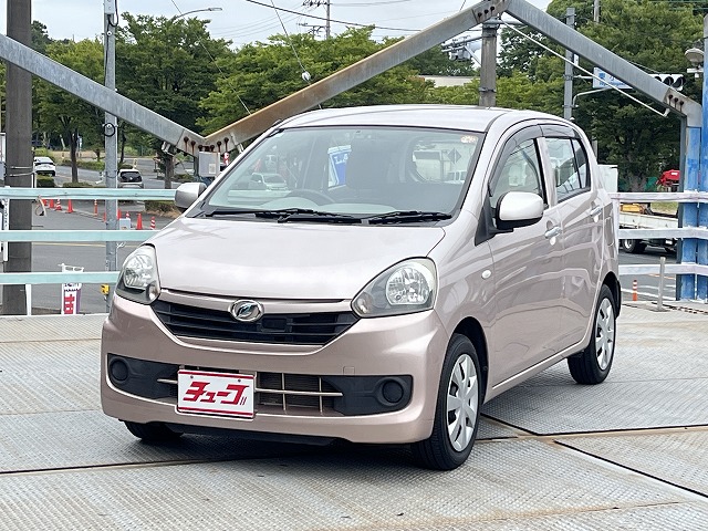 photo01
