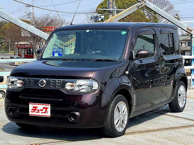 photo01