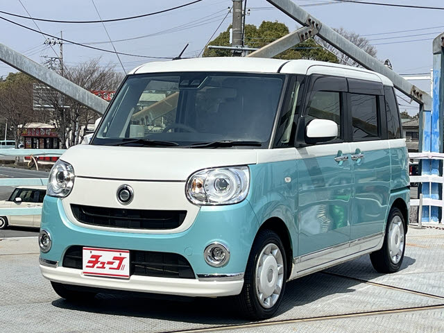 photo01