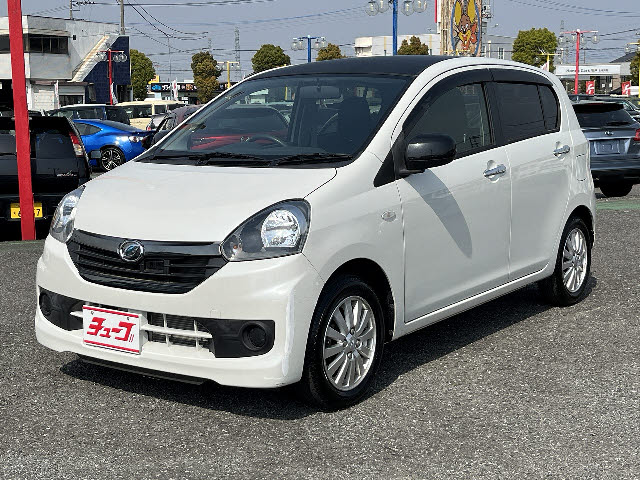 photo01