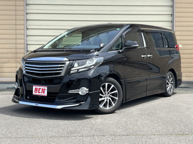 photo01