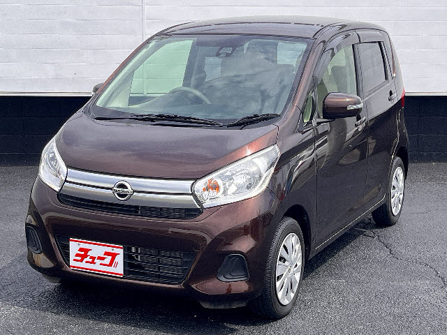 photo01