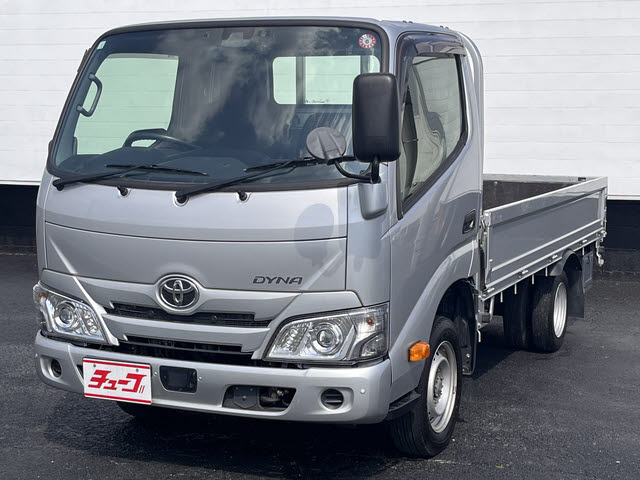 photo01