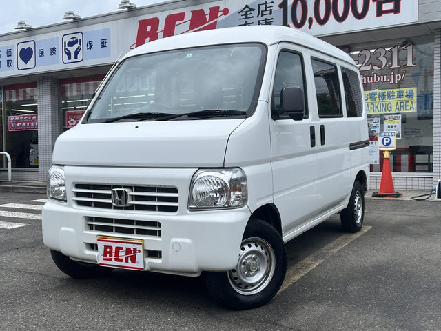 photo01