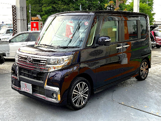photo01