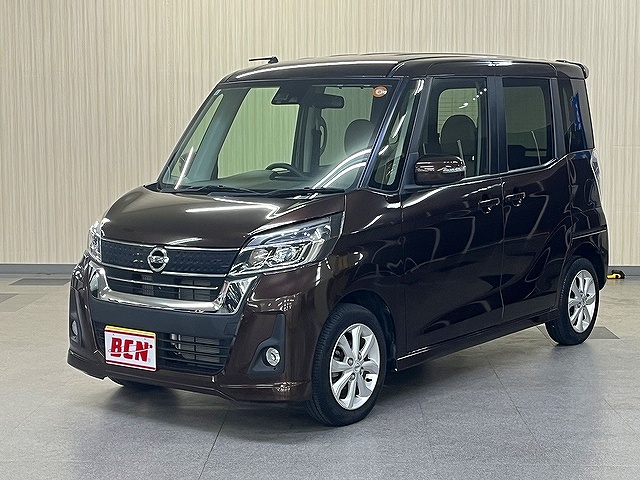 photo01
