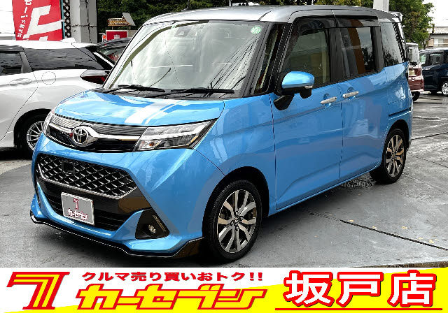 photo01