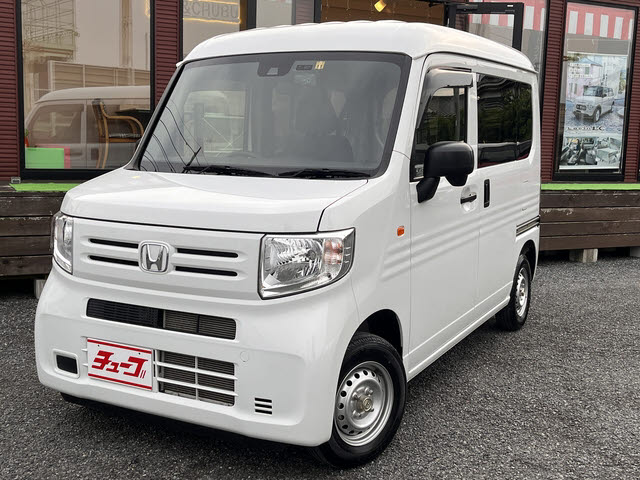 photo01