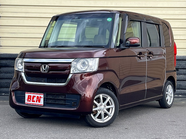 photo01