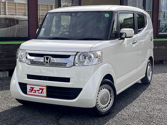 photo01