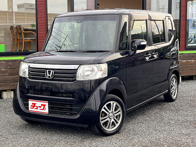 photo01