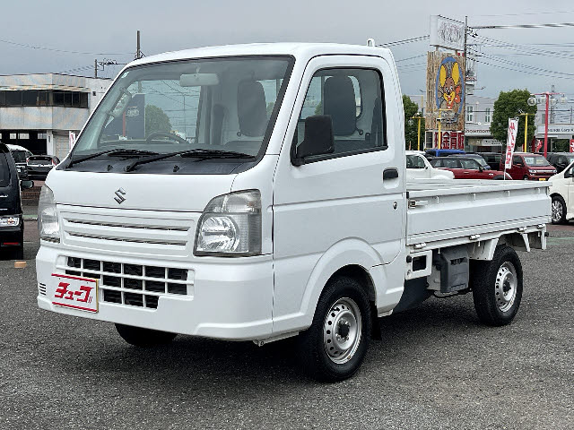 photo01