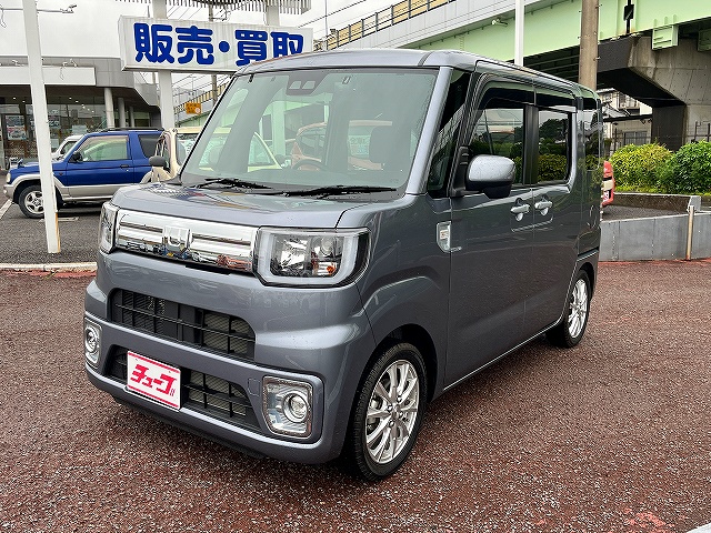 photo01