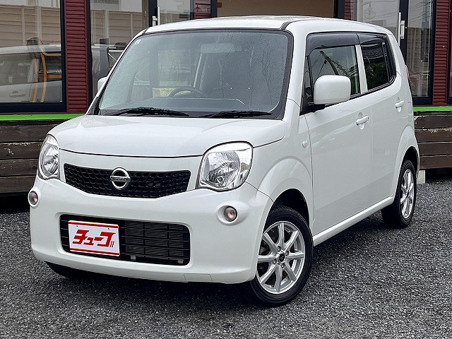 photo01