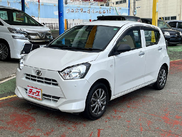 photo01