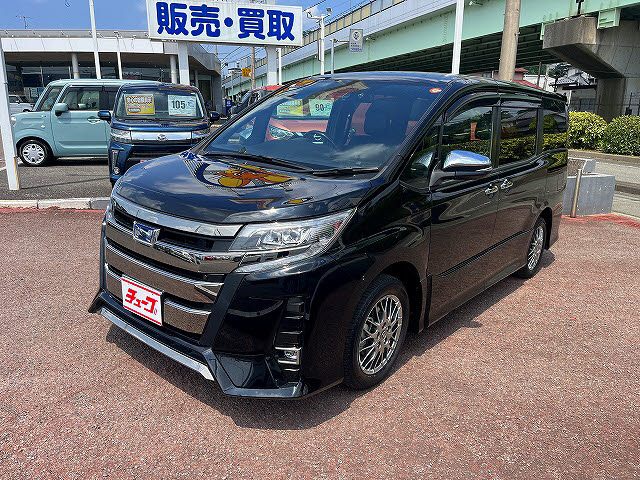 photo01