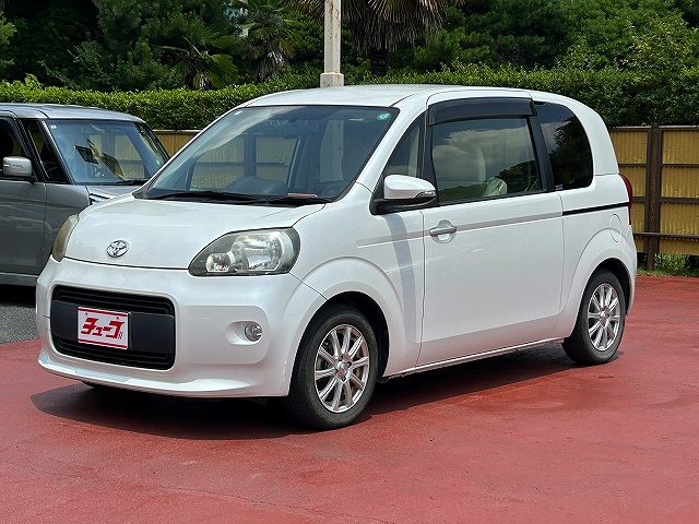 photo01