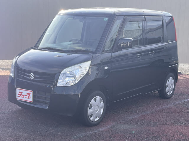photo01