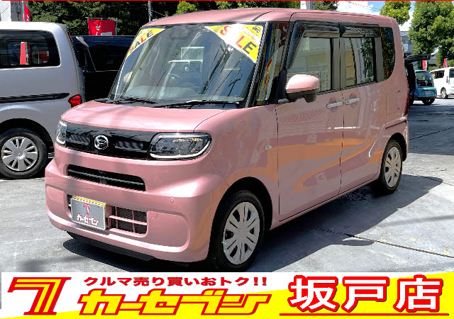 photo01
