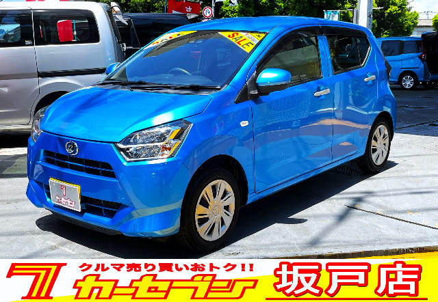 photo01