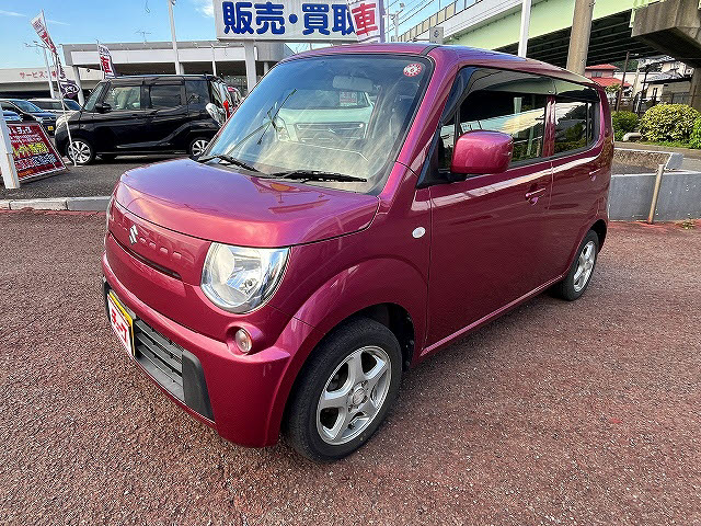 photo01