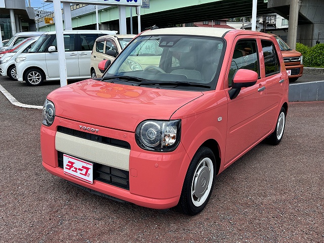 photo01