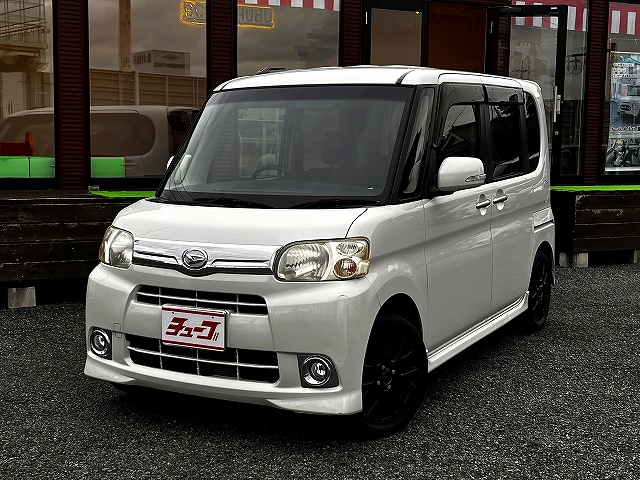 photo01