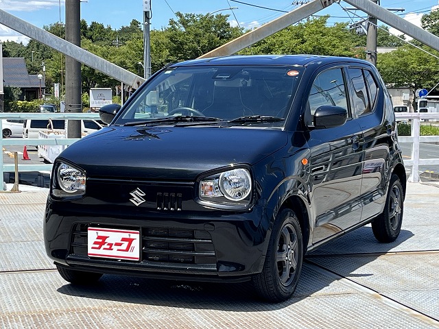 photo01