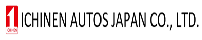 Car Trade jp