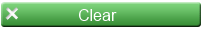 clear